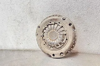 OPEL Astra H (2004-2014) Spojkový tlakový tanier 34477032