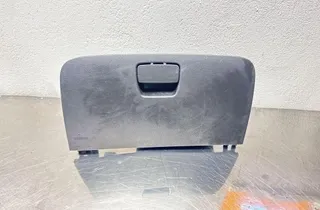 OPEL Mokka 1 generation (2012-2015) Бардачок AVF90521 34476565