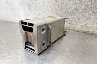 OPEL Insignia A (2008-2016) Rozšírenie posilnenia nárazníka ľavá strana 13235555 34477912