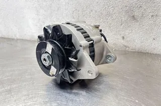 OPEL Astra F (1991-2002) Alternator 34475261