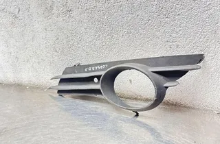 OPEL Corsa D (2006-2020) Одделка противотуманай фары 13211478 34474698