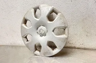 OPEL Astra J (2009-2020) Радиатор отопителя салона 13267803 34469528