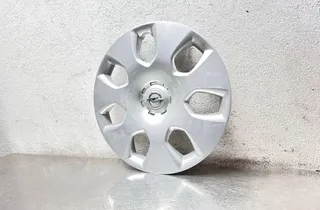 OPEL Astra J (2009-2020) Радиатор отопителя салона 13267802 34469259