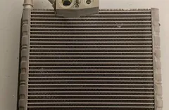 OPEL Insignia B (2017-2024) Радиатор отопителя салона GF724003 34467097