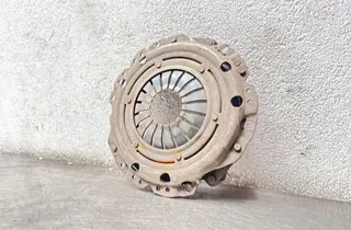 OPEL Astra H (2004-2014) Spojkový tlakový tanier 8555563940 34473906