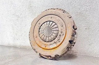 OPEL Insignia A (2008-2016) Spojkový tlakový tanier 55571811 34476833