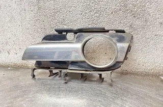 OPEL Signum C (2003-2008) Одделка противотуманай фары 900000009 34471537