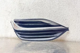 OPEL Insignia B (2017-2024) Rádiátorová mriežka 13491268 34471724