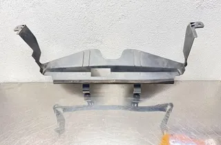 OPEL Mokka 1 generation (2012-2015) Rámový panel z plastu 95081748 34473509