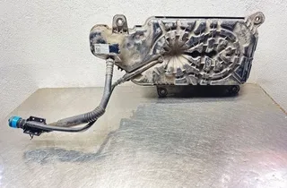 OPEL Astra K (2015-2021) AdBlue nádrž 39171469 34469710