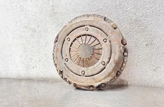 OPEL Insignia A (2008-2016) Spojkový tlakový tanier 34476081