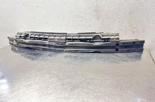 OPEL Signum C (2003-2008) Front Reinforcement Bar 34477782