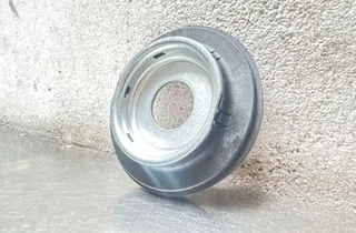 OPEL Meriva 2 generation (2010-2020) Упорный подшипник амортизатора задний левый 13293569 34471196