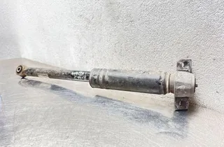 OPEL Astra J (2009-2020) Rear Left Shock Absorber 13279263 34474556