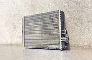 VOLVO S80 2 generation (2006-2020) Радиатор отопителя салона 00053559 34468347