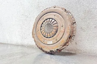 OPEL Insignia A (2008-2016) Spojkový tlakový tanier 55581279 34474125