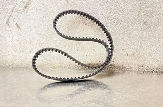 OPEL Corsa C (2000-2006) Распределительный ремень 1473501 34473616