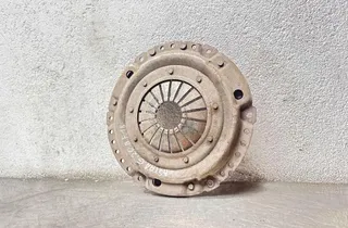 OPEL Astra H (2004-2014) Spojkový tlakový tanier 34467294