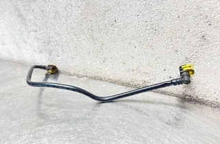 OPEL Astra K (2015-2021) Топливопровод 13408661 34475618