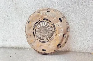 OPEL Vectra C (2002-2005) Spojkový tlakový tanier 34475603