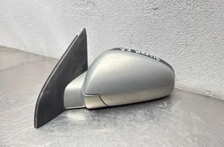 OPEL Signum C (2003-2008) Left Side Wing Mirror 175391,24436149,352517 34477965