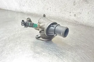 OPEL Zafira B (2005-2010) Termostat 55187784 34476832