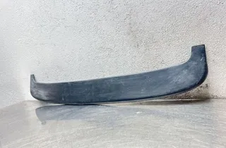 OPEL Astra F (1991-2002) Bootlid Spoiler 34471701