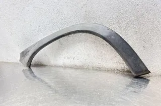 OPEL Omega B (1994-2003) Rear Right Fender Molding 9388702 34474349