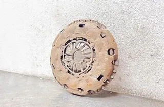 OPEL Zafira B (2005-2010) Spojkový tlakový tanier 34474581