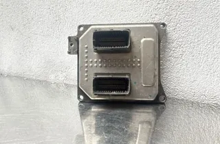 OPEL Astra H (2004-2014) Riadiaca jednotka motora 55564081 34473248