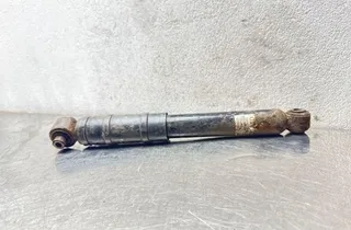 OPEL Meriva 2 generation (2010-2020) Rear Left Shock Absorber 22263945 34472499