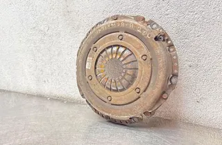 OPEL Insignia A (2008-2016) Spojkový tlakový tanier 55581284 34475718