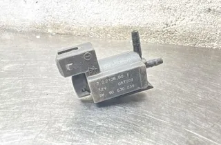 OPEL Zafira A (1999-2003) Соленоидный клапан 72213800,90530039,05T007 34478919