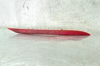 OPEL Astra K (2015-2021) Rear Right Bumper Reflector 39047429 34476868