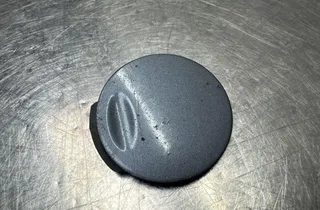 OPEL Astra H (2004-2014) Kryt oka na odtah zadného nárazníka 375768702 34470373