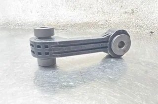 OPEL Insignia B (2017-2024) Front Left Stabilizer Link 6160600038,23384634,MSL0980 34477687