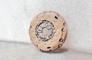 OPEL Astra J (2009-2020) Spojkový tlakový tanier F2622 34468779