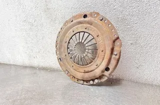 OPEL Astra H (2004-2014) Spojkový tlakový tanier 34468625