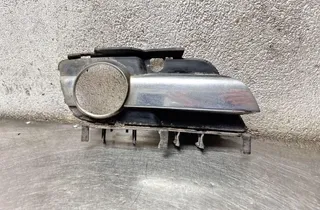 OPEL Vectra C (2002-2005) Одделка противотуманай фары 900000010 34471402