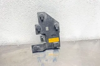 OPEL Vectra B (1995-1999) Rear light contacts 37360751 34472544