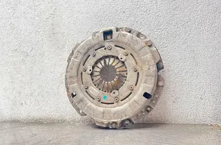 OPEL Antara 1 generation (2006-2015) Spojkový tlakový tanier 96980049 34475525