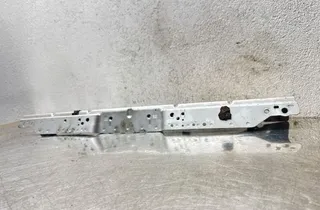 OPEL Astra K (2015-2021) Upper Slam Panel Frame Part 13308349 34471658