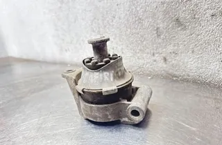 OPEL Zafira A (1999-2003) Передняя подушка двигателя 90538582 34477873