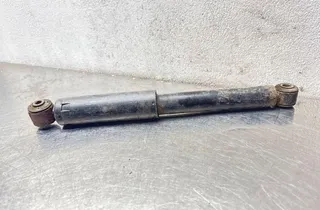 OPEL Signum C (2003-2008) Rear Left Shock Absorber 34471584