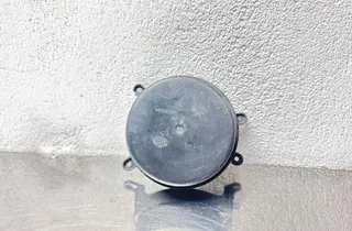 OPEL Signum C (2003-2008) Front light cover 157644 34478068