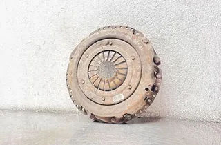 OPEL Insignia A (2008-2016) Spojkový tlakový tanier 55570369 34476695