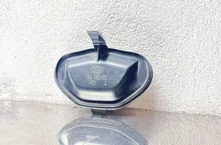 OPEL Signum C (2003-2008) Front light cover 15619200 34477968