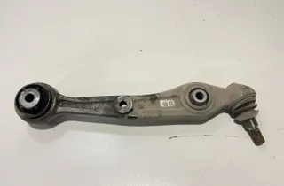 BMW X5 G05/G18 (2018-2024) Передняя левая прямая вилка 6878081,8866771,8841941 34460795