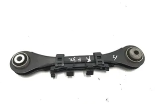 BMW 3 Series F30/F31 (2011-2020) Rear Right Arm 6792539 10627510