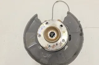 BMW 3 Series F30/F31 (2011-2020) Ступица задняя правая 6792524 10694901